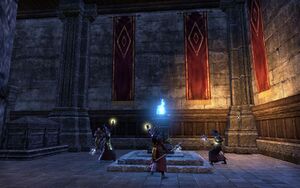 ON-interier-Farragut Keep 03.jpg