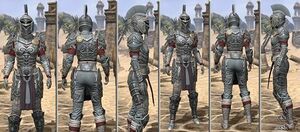 ON-item-armor-Iron-f-Dragonguard Style.jpg