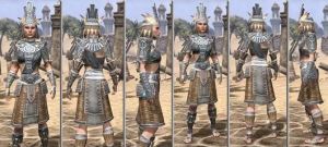 ON-item-armor-Iron-f-Elder Argonian Style.jpg