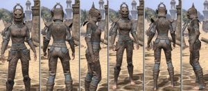 ON-item-armor-Iron-f-Pellitine Style.jpg