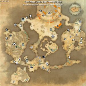 ON-map-Dark Moon Grotto.jpg