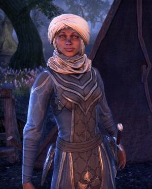 ON-npc-Maj al-Ragath.jpg