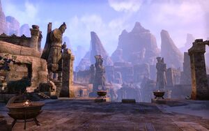 ON-place-Far Shores 01.jpg