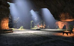 ON-quest-Greenhill Catacombs 02.jpg