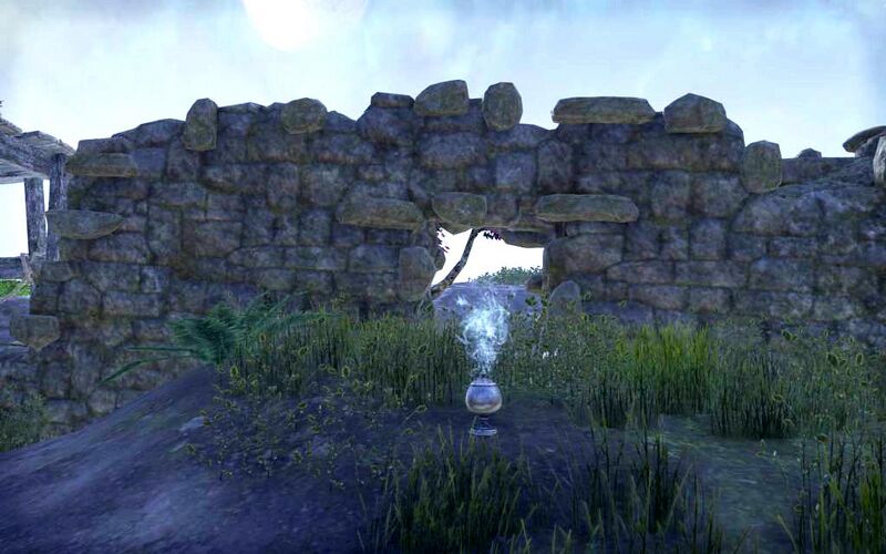 Файл:ON-quest-Save the Ruins!.jpg