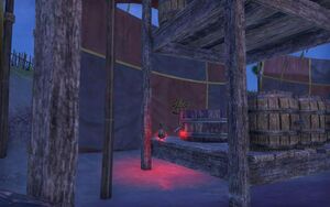 ON-achievement-Sanguine's Delights (Vale of Revelry).jpg