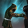 ON-icon-achievement-Sneak Thief Extraordinaire.png