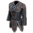 ON-icon-armor-Cotton Jerkin-Orc.png