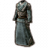 ON-icon-armor-Homespun Robe-Dunmer.png