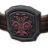 ON-icon-armor-Sash-Akaviri.png