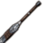 ON-icon-weapon-Iron Greatsword-Bosmer.png