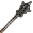 ON-icon-weapon-Orichalc Mace-Dunmer.png