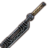 ON-icon-weapon-Sword-Ancient Orc.png