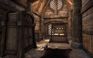 ON-interior-Thane's Manor 03.jpg