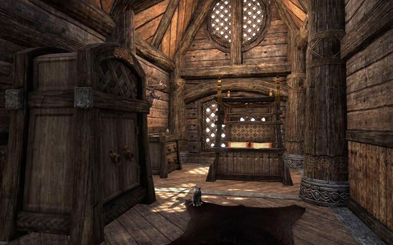 Файл:ON-interior-Thane's Manor 03.jpg