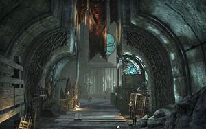 ON-interior-Worm Cult Nest 03.jpg