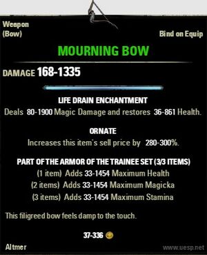 ON-item-Mourning Bow.jpg