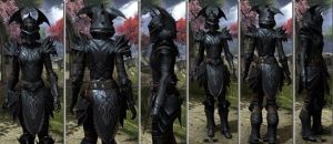 ON-item-armor-Iron-f-Ebonheart Pact.jpg