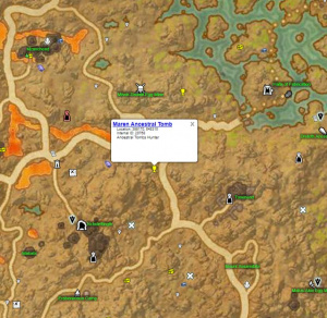 ON-map-Maren Ancestral Tomb.jpg