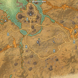 ON-map-Mephala's Nest.jpg