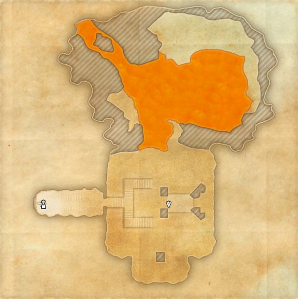 Файл:ON-map-Ramimilk 01.jpg