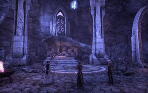 ON-place-Dream-Walk Into Darkness 10.jpg