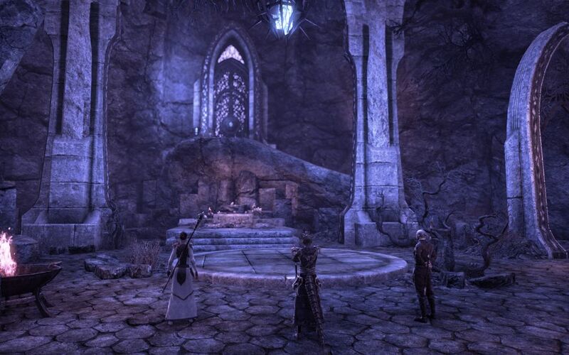 Файл:ON-place-Dream-Walk Into Darkness 10.jpg