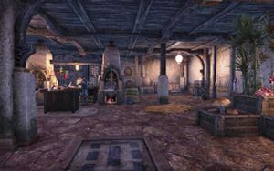 ON-place-Redoran Garrison 03.jpg