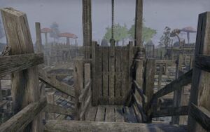 ON-quest-Divine Disaster 02.jpg