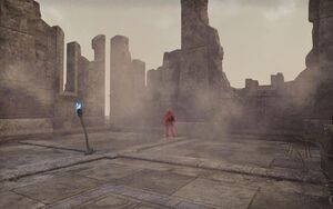 ON-quest-March of the Ra Gada 06.jpg