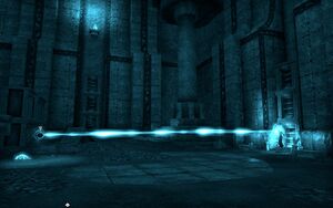 ON-quest-The Mallari-Mora 02.jpg