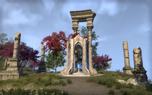 ON-Location-Eldbur Ruins Wayshrine.jpg