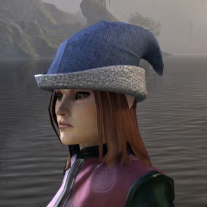 ON-hat-New Life Monk's Cap.jpg