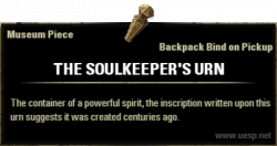 ON-icon-Soulkeeper's Urn-Relics of Summerset.png