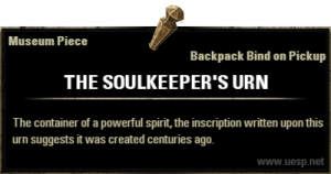 ON-icon-Soulkeeper's Urn-Relics of Summerset.png