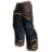 ON-icon-armor-Linen Breeches-Dunmer.png