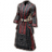 ON-icon-armor-Robe-Ancient Elf.png