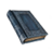 ON-icon-book-Generic 143.png