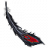 ON-icon-misc-Onyx Indrik Feather.png