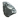 ON-icon-style material-Flint.png