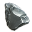 ON-icon-style material-Flint.png