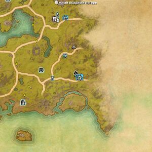 ON-map-South Siege Camp.jpg