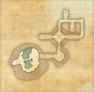 ON-map-The Great Shackle 01.jpg