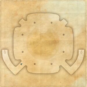 ON-map-Vivec's Palace 03.jpg
