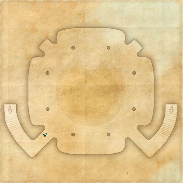 Файл:ON-map-Vivec's Palace 03.jpg