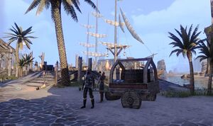 ON-place-Brews by Candariel.jpg