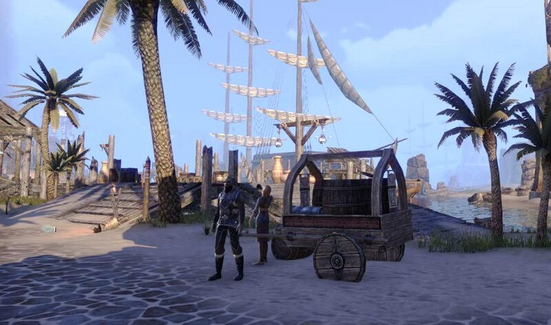 Файл:ON-place-Brews by Candariel.jpg