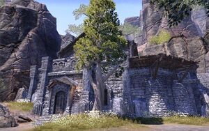ON-place-Mournoth Keep 01.jpg