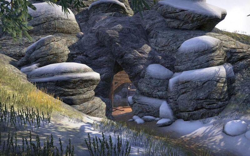 Файл:ON-place-White Fall Mountain 03.jpg