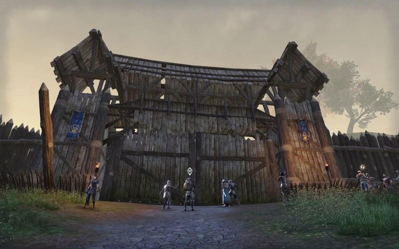 Файл:ON-quest-Retaking Camlorn.jpg